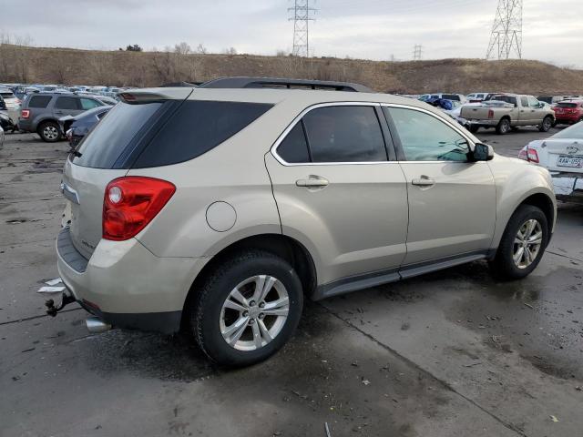 Photo 3 from auction – 2012 CHEVROLET EQUINOX LT with VIN 2GNFLEE53C6148648
