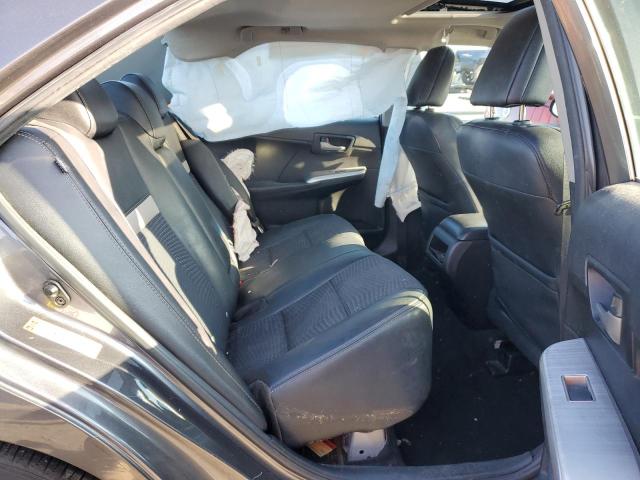 Photo 10 from auction – 2014 TOYOTA CAMRY L with VIN 4T1BF1FK0EU317584