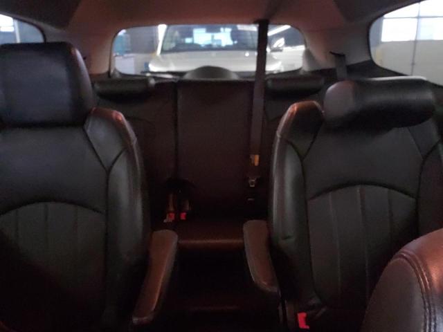 Photo 10 from auction – 2012 BUICK ENCLAVE with VIN 5GAKVCED1CJ423354