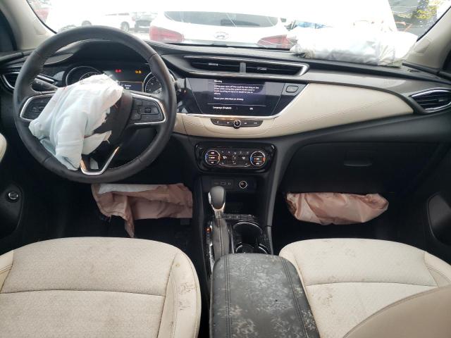 Photo 8 from auction – 2023 BUICK ENCORE GX with VIN KL4MMDS29PB007212