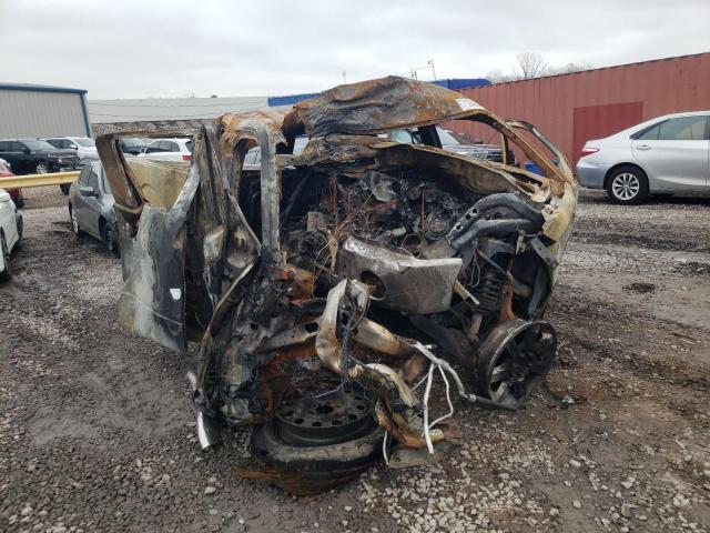 Photo 4 from auction – 2012 FORD F150 SUPER with VIN 1FTEW1CM4CFA36381