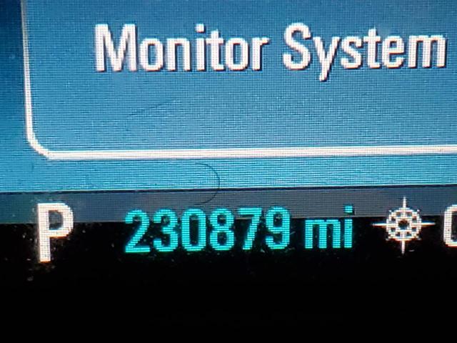 Photo 9 from auction – 2016 CHEVROLET MALIBU LIM with VIN 1G11C5SA3GF149663
