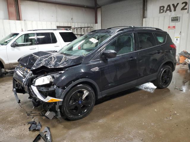 Photo 1 from auction – 2013 FORD ESCAPE SE with VIN 1FMCU0GX0DUD36083