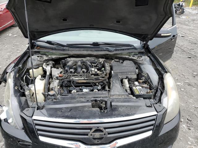 Photo 11 from auction – 2008 NISSAN ALTIMA 3.5 with VIN 1N4BL21E98C175224