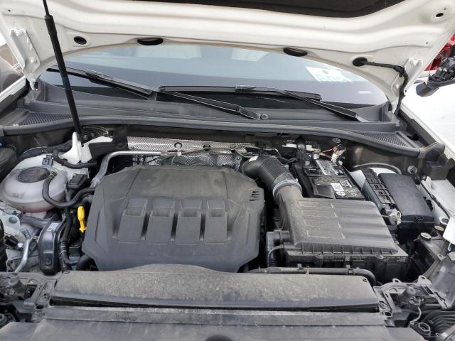 Photo 12 from auction – 2020 AUDI Q3 PREMIUM with VIN WA1DECF35L1089210