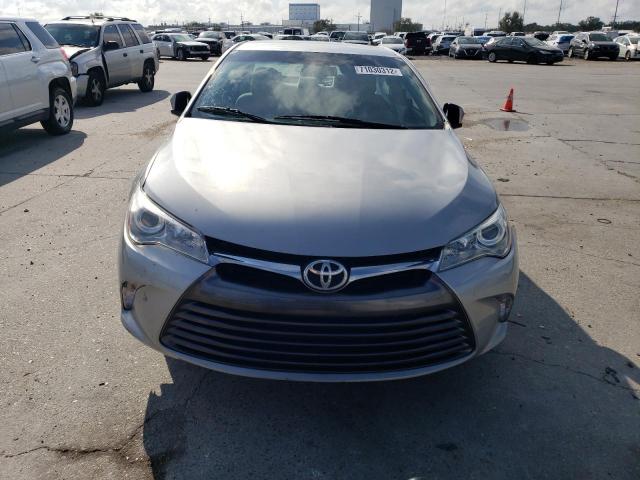 Photo 5 from auction – 2016 TOYOTA CAMRY LE with VIN 4T1BF1FK0GU252688