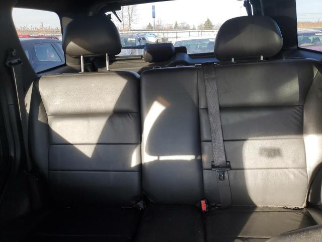 Photo 10 from auction – 2008 FORD ESCAPE LIM with VIN 1FMCU94118KC67152