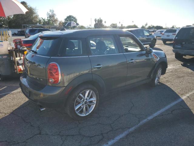 Photo 3 from auction – 2014 MINI COOPER COU with VIN WMWZB3C52EWM32486