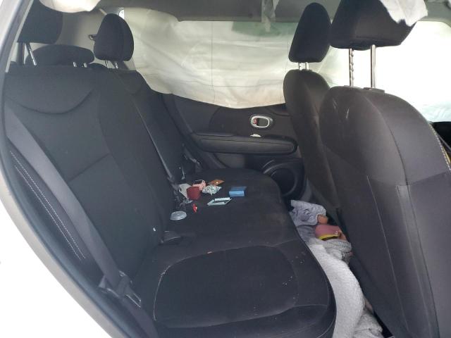 Photo 10 from auction – 2015 KIA SOUL with VIN KNDJN2A21F7233063