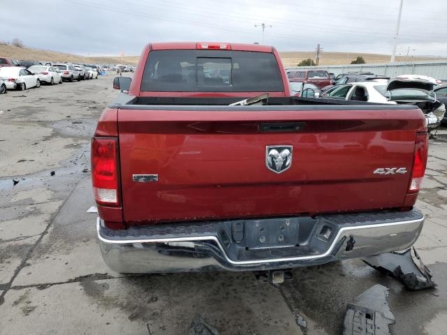 Photo 6 from auction – 2012 DODGE RAM 2500 L with VIN 3C6UD5FL0CG293118