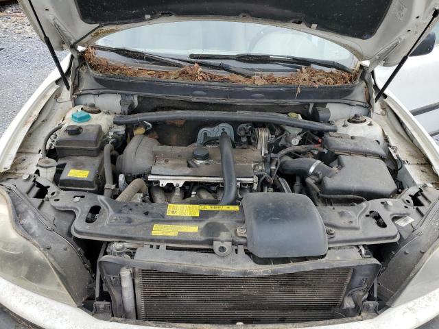 Photo 12 from auction – 2006 VOLVO XC90 with VIN YV4CN592261293495