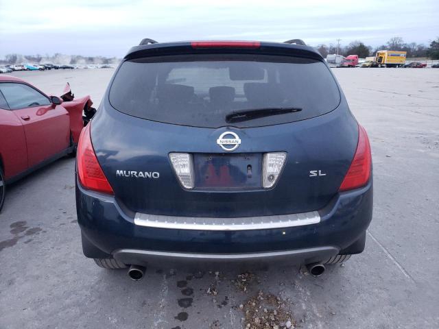 Photo 6 from auction – 2017 NISSAN ROGUE S with VIN 5N1AT2MT4HC735209