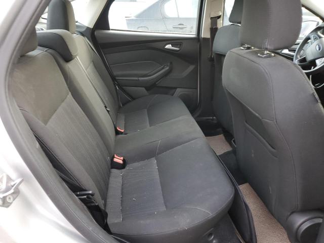 Photo 10 from auction – 2016 FORD FOCUS SE with VIN 1FADP3F26GL215744