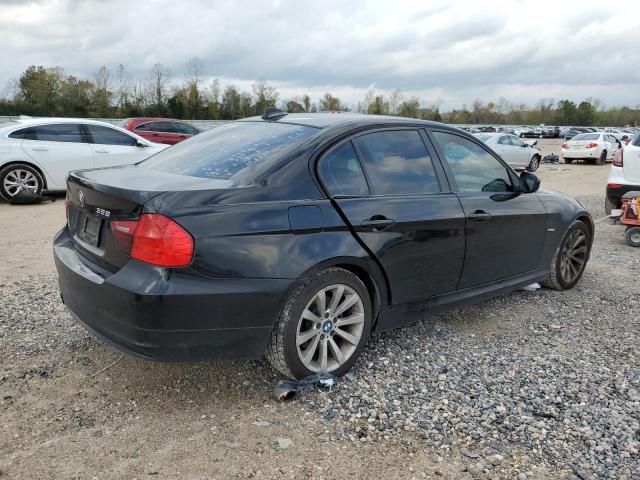 Photo 3 from auction – 2011 BMW 328 I SULE with VIN WBAPH5G55BNM81534