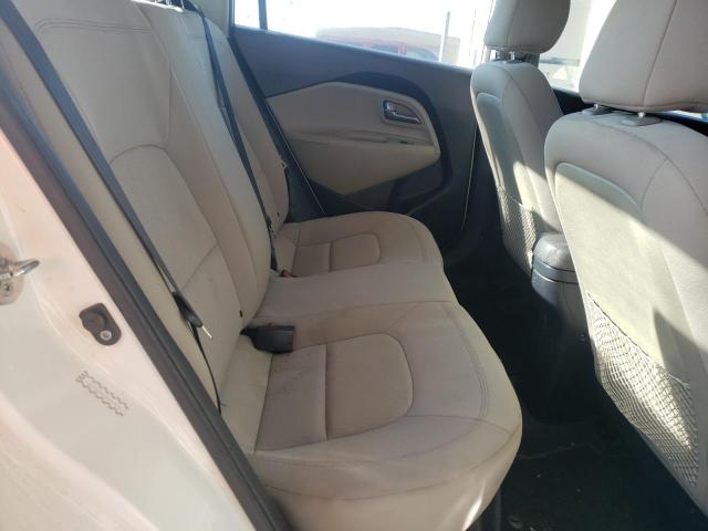 Photo 10 from auction – 2014 KIA RIO EX with VIN KNADN4A30E6327339