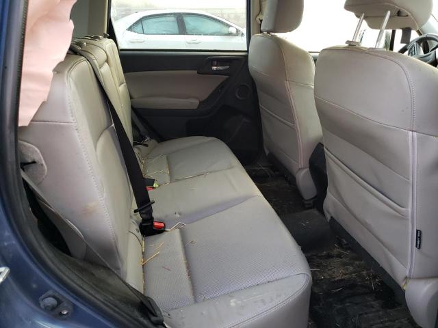 Photo 11 from auction – 2016 SUBARU FORESTER 2 with VIN JF2SJARC4GH455746
