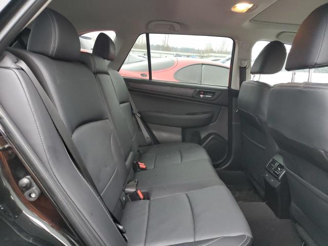 Photo 11 from auction – 2017 SUBARU OUTBACK 2. with VIN 4S4BSANC5H3387954