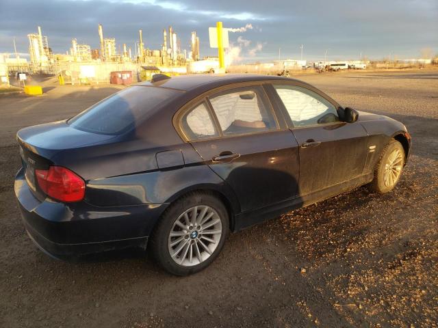 Photo 3 from auction – 2010 BMW 328 XI with VIN WBAPK7C59AA458895