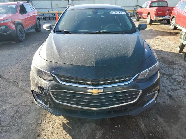 Photo 5 from auction – 2016 CHEVROLET MALIBU LS with VIN 1G1ZB5ST1GF192020