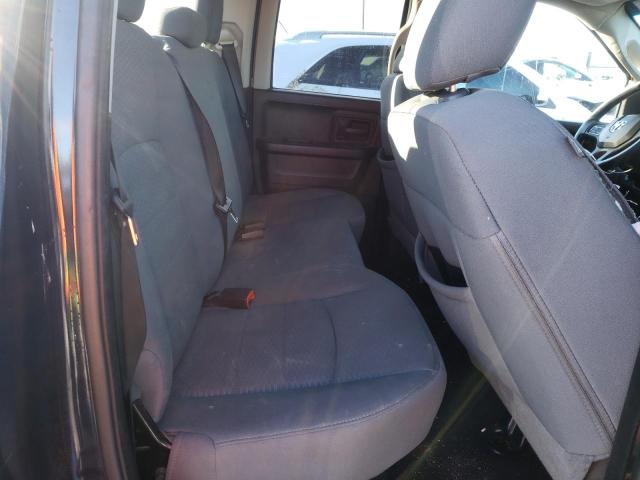 Photo 10 from auction – 2013 RAM 1500 ST with VIN 1C6RR7FT0DS554048