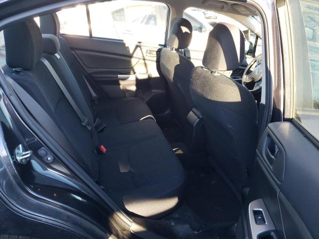 Photo 10 from auction – 2016 SUBARU IMPREZA with VIN JF1GJAA60GH002515