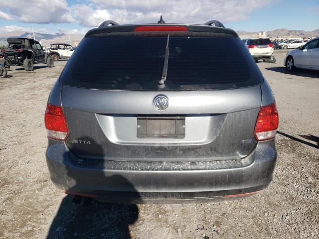 Photo 6 from auction – 2012 VOLKSWAGEN JETTA TDI with VIN 3VWPL7AJ9CM646464