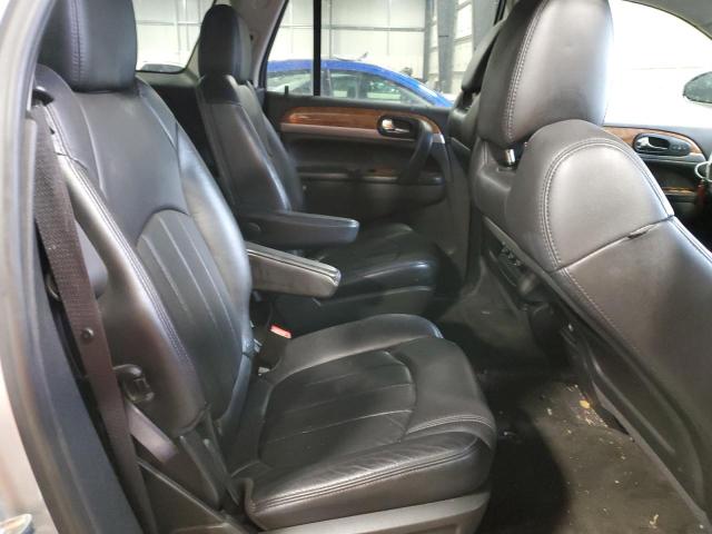 Photo 10 from auction – 2011 BUICK ENCLAVE CX with VIN 5GAKVBED3BJ356300