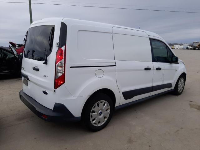 Photo 3 from auction – 2015 FORD TRANSIT CO with VIN NM0LS7F73F1186346