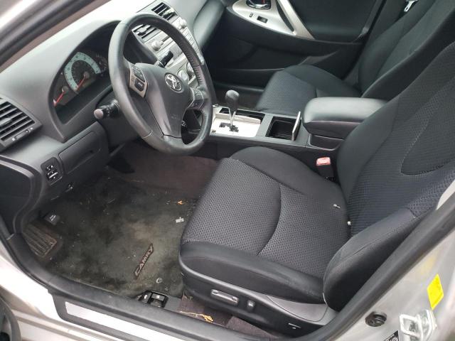 Zdjęcie 7 z aukcji – 2011 TOYOTA CAMRY BASE z VIN 4T1BF3EK1BU187016