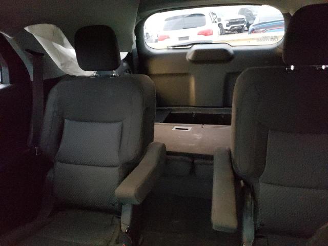 Photo 10 from auction – 2022 FORD EXPLORER X with VIN 1FMSK7DH6NGA30674