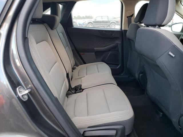 Photo 11 from auction – 2020 FORD ESCAPE S with VIN 1FMCU0F60LUA08671