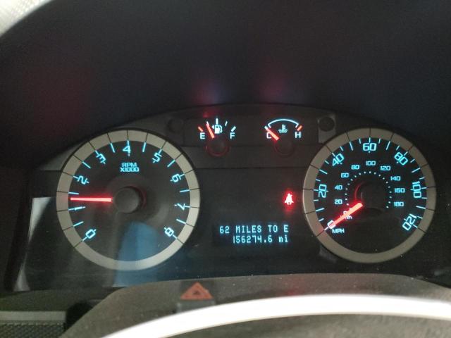 Photo 9 from auction – 2011 FORD ESCAPE XLT with VIN 1FMCU9DGXBKB40959