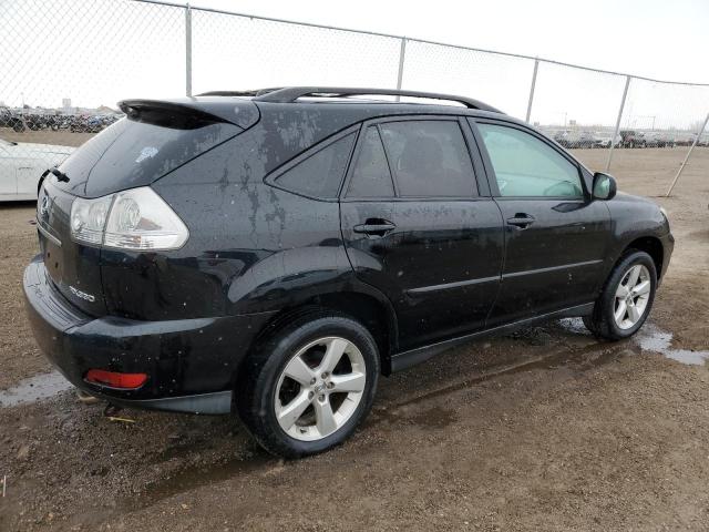 صورة رقم 3 من المزاد - 2005 LEXUS RX 330 مع VIN 2T2HA31U85C051953