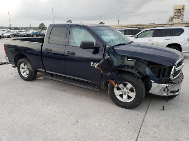 Photo 4 from auction – 2019 RAM 1500 CLASS with VIN 1C6RR6FG5KS581384