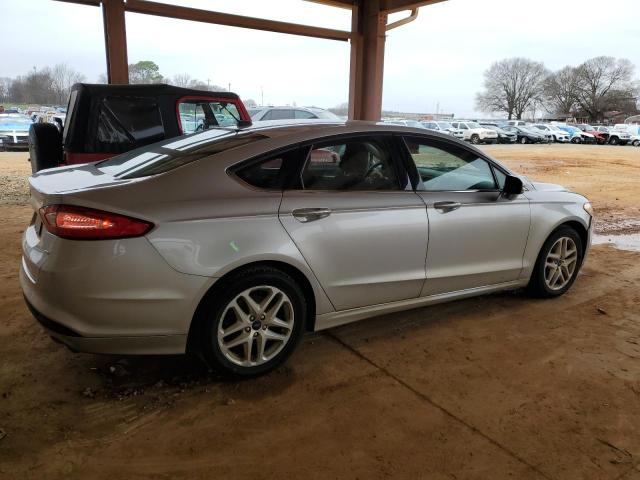 Photo 3 from auction – 2015 FORD FUSION SE with VIN 3FA6P0H70FR238792