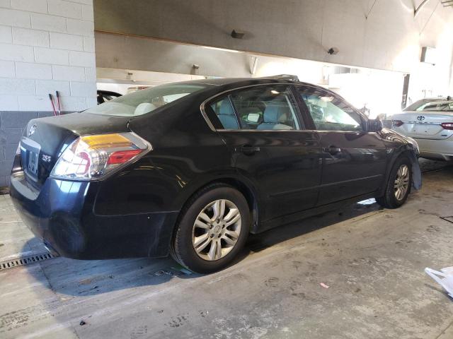 Photo 3 from auction – 2012 NISSAN ALTIMA BAS with VIN 1N4AL2AP6CC238995