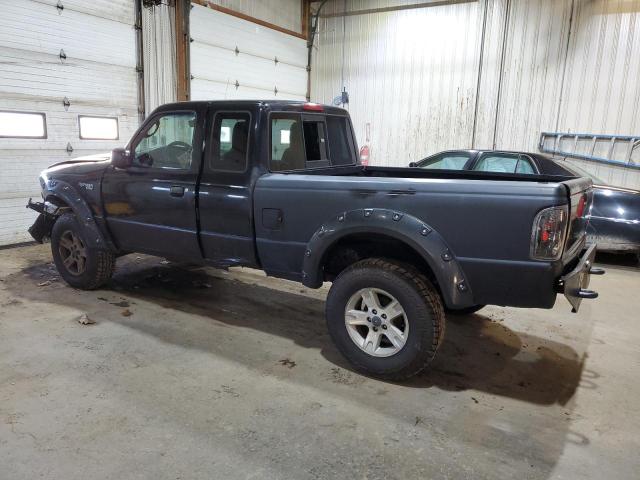 Photo 2 from auction – 2004 FORD RANGER SUP with VIN 1FTZR15E14TA09981