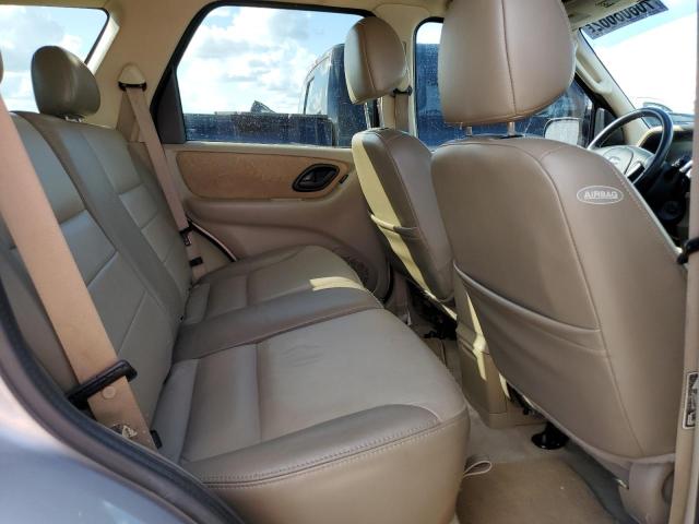 Фото 11 с аукциона – 2003 FORD ESCAPE LIM с VIN 1FMCU04173KB76519