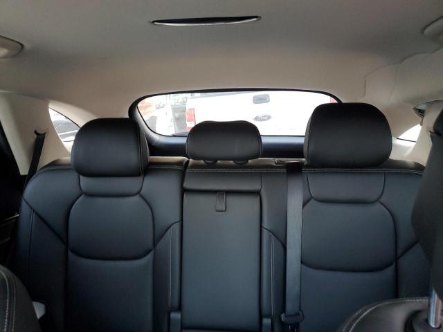 Photo 10 from auction – 2022 GENESIS GV70 BASE with VIN KMUMADTB3NU069491