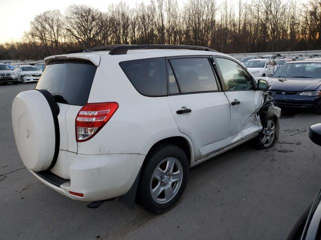 Photo 3 from auction – 2009 TOYOTA RAV4 with VIN JTMZF33V49D014276