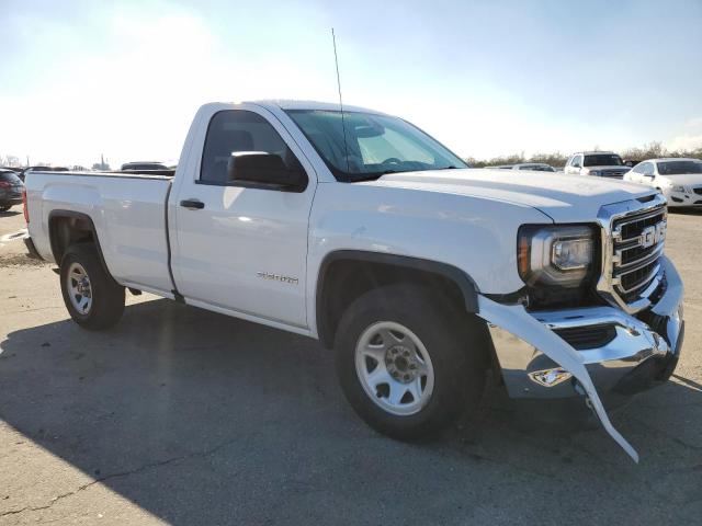 Photo 4 from auction – 2018 GMC SIERRA C15 with VIN 1GTN1LEC8JZ901119