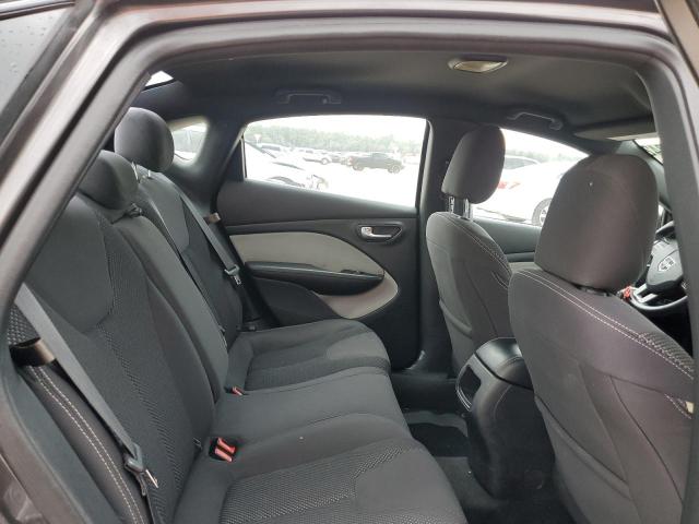 Photo 10 from auction – 2014 DODGE DART SXT with VIN 1C3CDFBB6ED863229