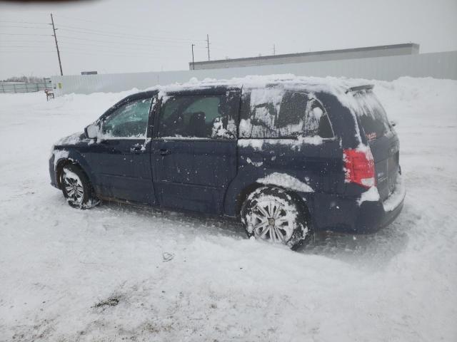 Photo 2 from auction – 2015 JEEP GRAND CHER with VIN 1C4RJFBG4FC606474