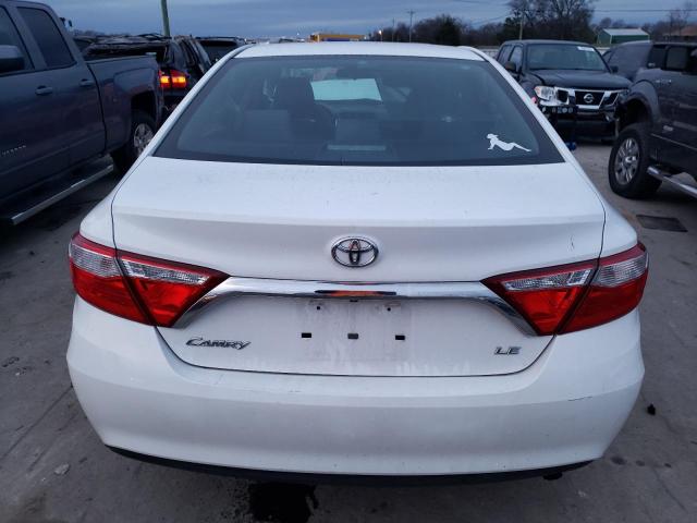 Photo 6 from auction – 2015 TOYOTA CAMRY LE with VIN 4T1BF1FK7FU033421