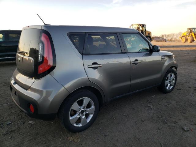 Photo 3 from auction – 2018 KIA SOUL with VIN KNDJN2A29J7556169