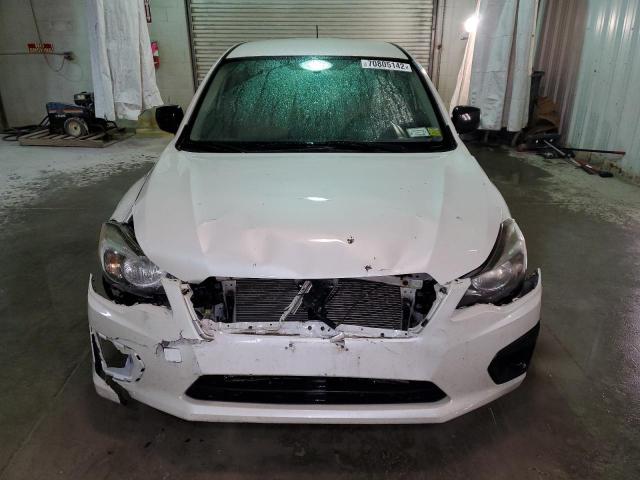 Снимка 5 от търг – 2014 SUBARU IMPREZA с VIN JF1GJAA67EG021341