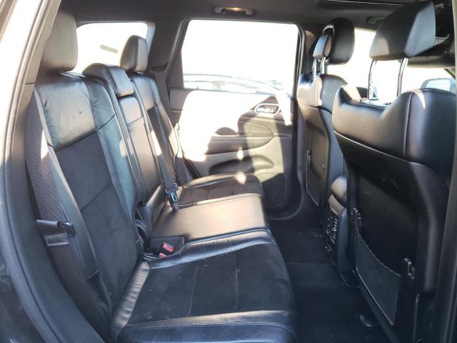 Photo 11 from auction – 2015 JEEP GRAND CHER with VIN 1C4RJFAGXFC875998