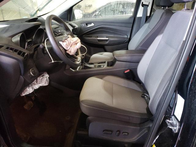 Photo 7 from auction – 2017 FORD ESCAPE SE with VIN 1FMCU9GD1HUB42016