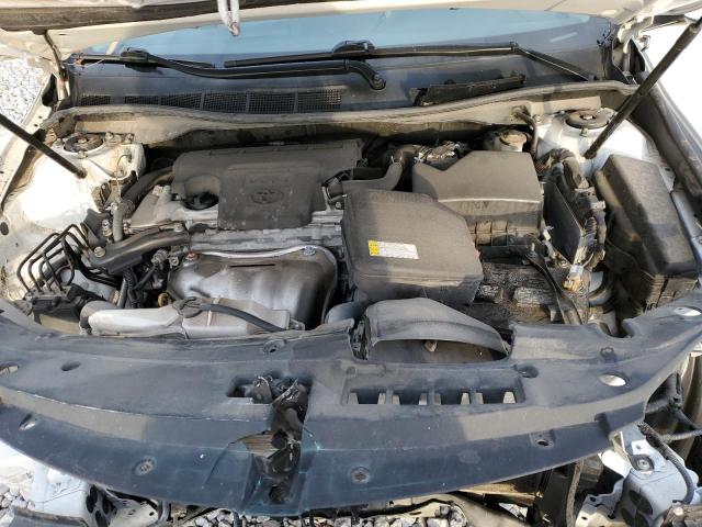 Photo 11 from auction – 2016 TOYOTA CAMRY LE with VIN 4T1BF1FK4GU202098