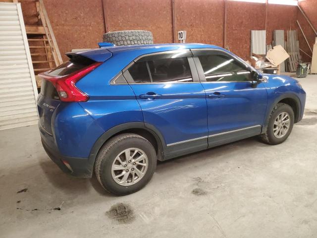 Photo 3 from auction – 2019 MITSUBISHI ECLIPSE CR with VIN JA4AT3AA1KZ023171